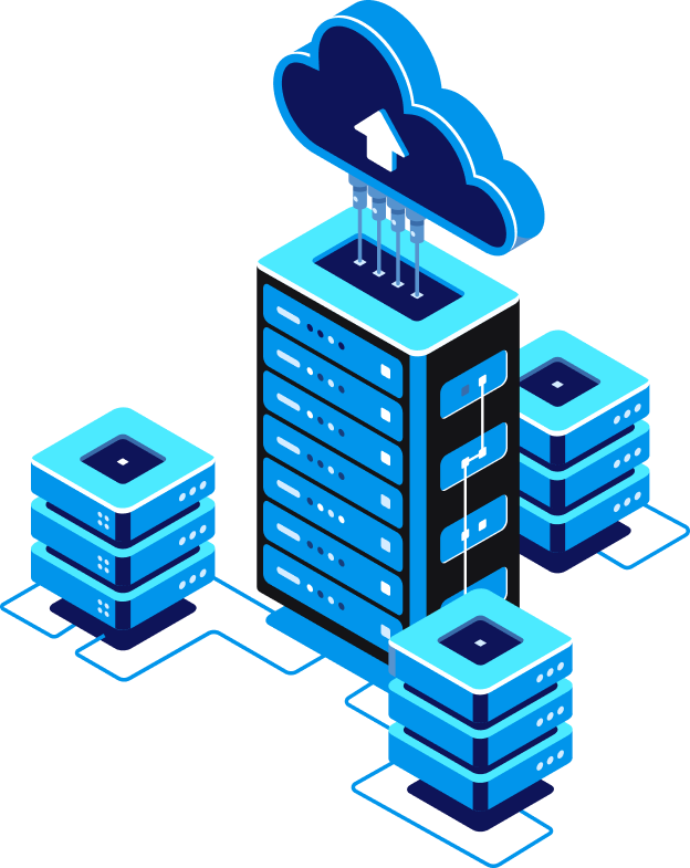 pricing image